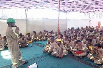 BPSC