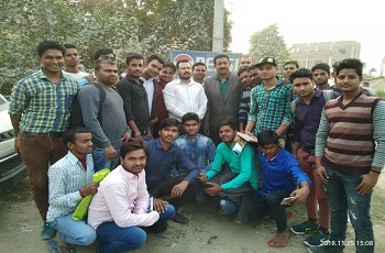 UPSC